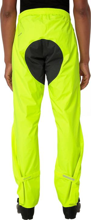 Image du produit Vaude Drop Pants II (XXL)