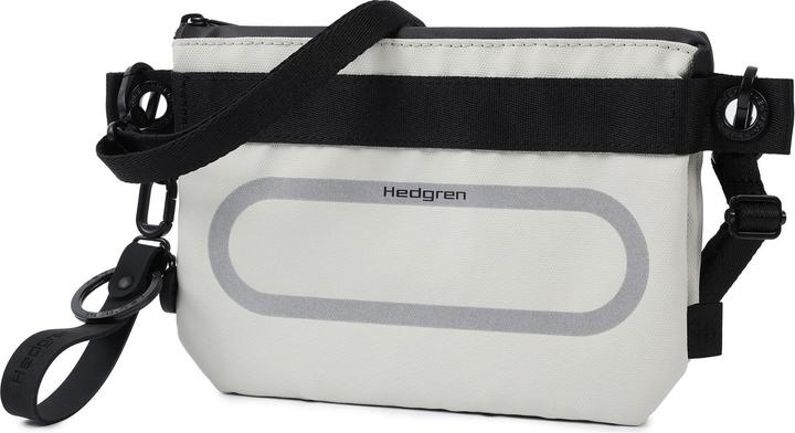 Produktbild Hedgren Uni Ichi Umhängetasche RFID Schutz 19 cm