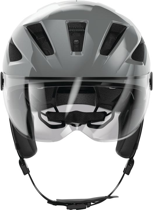Actual product image Abus Pedelec 2.0 Ace (56 - 62 cm)