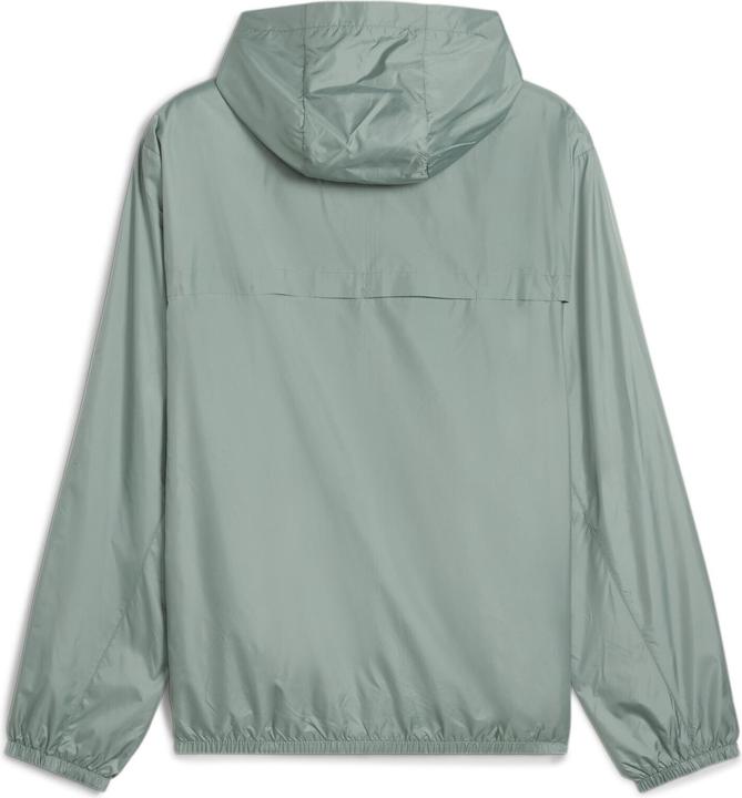 Image du produit Puma Regular (L)