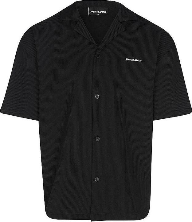 Immagine prodotto Pegador Troy (XL)