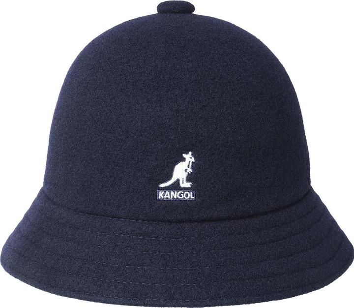 Produktbild Kangol K3451 (L)