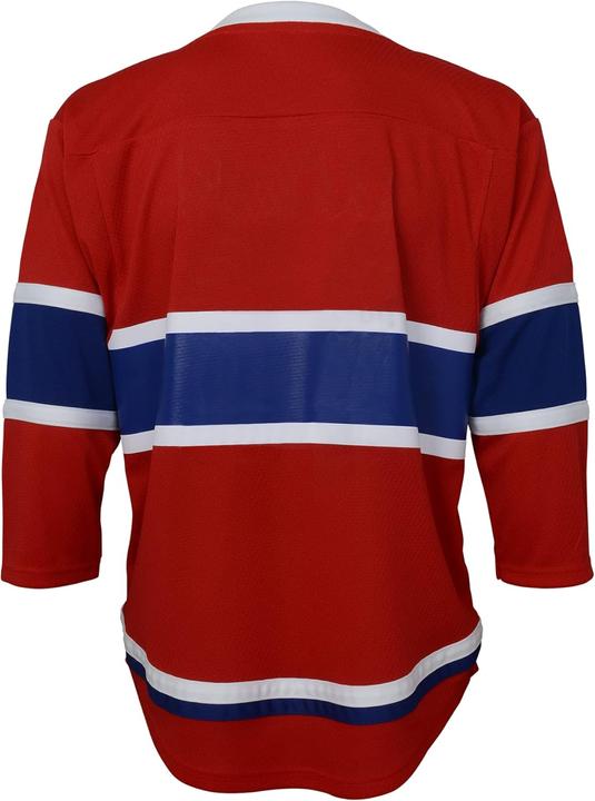 Produktbild Outerstuff Canadiens (140)