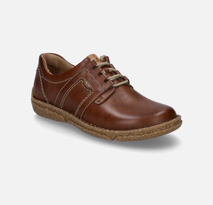 Produktbild Josef Seibel 85144-259 (45)