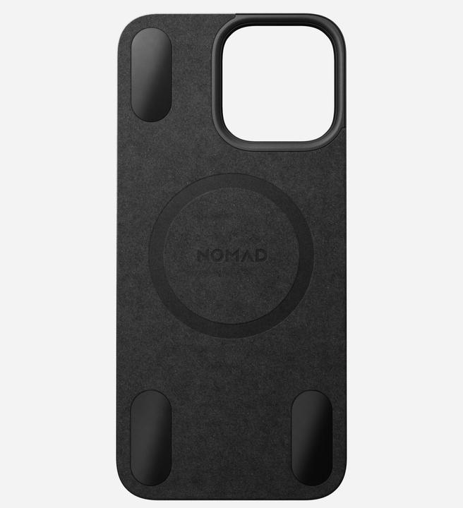 Actual product image Nomad NM01363385 (Apple iPhone 16 Pro Max)