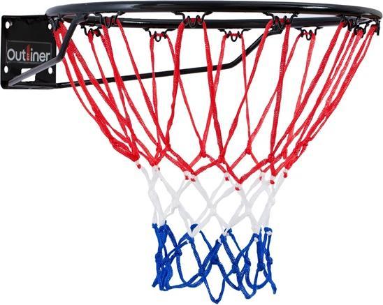 Immagine prodotto GCS Cerchio Da Basket R2xsb