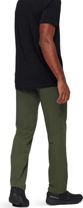 Image du produit Mammut Hiking V (XL)