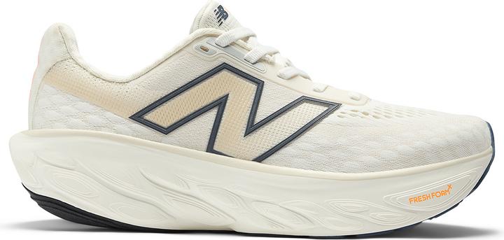 New Balance W1080J14 Fresh Foam X 1080 v14