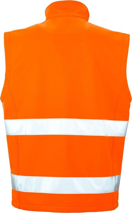 Immagine prodotto Result Gilet Sicurezza Adulto Unisex (L)