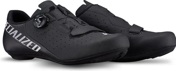 Immagine prodotto Specialized Torcia 1.0 (41)