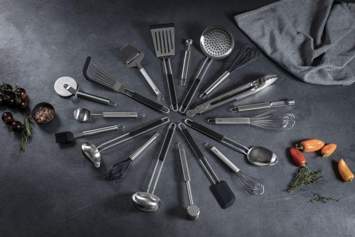 Image du produit Kuhn Rikon Raclette à pâte