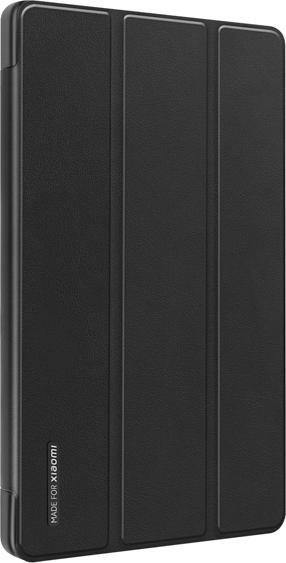 Produktbild NoName Made for Xiaomi Book Pouzdro pro Xiaomi Redmi Pad SE Black (Xiaomi Redmi Pad SE)