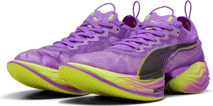 Immagine prodotto Puma FAST-R NITRO Elite 2 Wns (39)