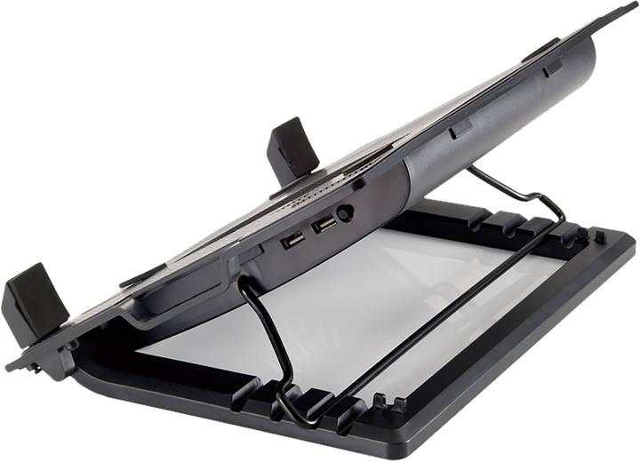 Immagine prodotto Conceptronic Cnbcoolstand1f