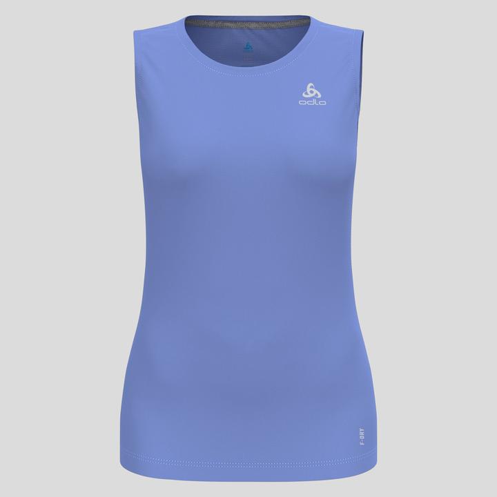 Actual product image Odlo F-Dry (S)