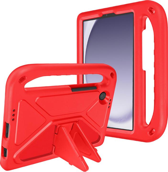 Produktbild Avizar KinderArmor Case (Galaxy Tab A9)