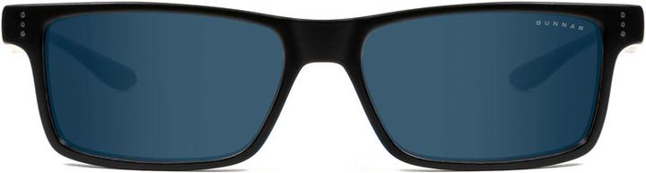 Produktbild Gunnar Vertex