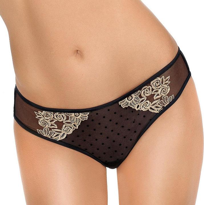 Produktbild Róza Nefer panty (XL, Einzelpack)