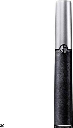 Giorgio Armani Eye Tint