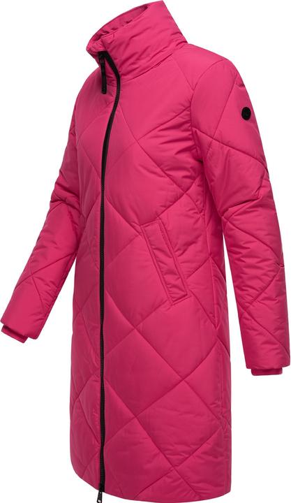 Immagine prodotto Ragwear Rebela (XS)