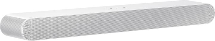 Immagine prodotto Samsung HW-S67B (200 W, 5.0 canali)