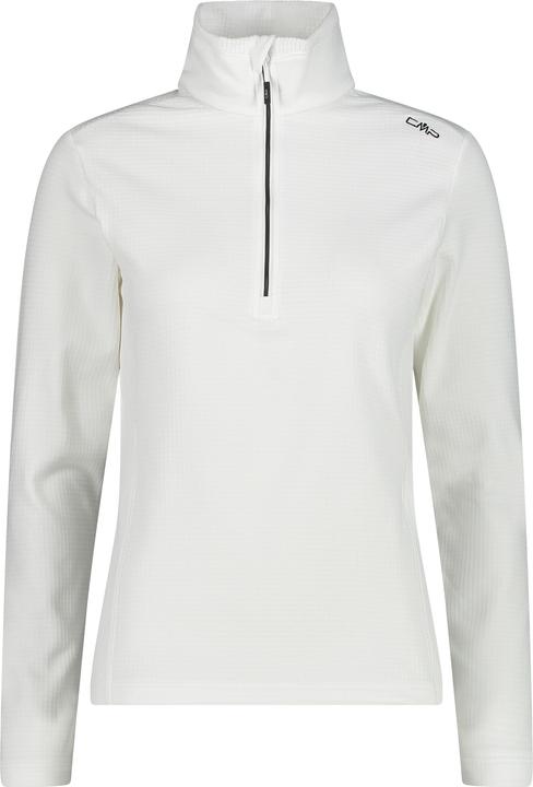 Image du produit CMP Campagnolo Grid Tech (3XL)