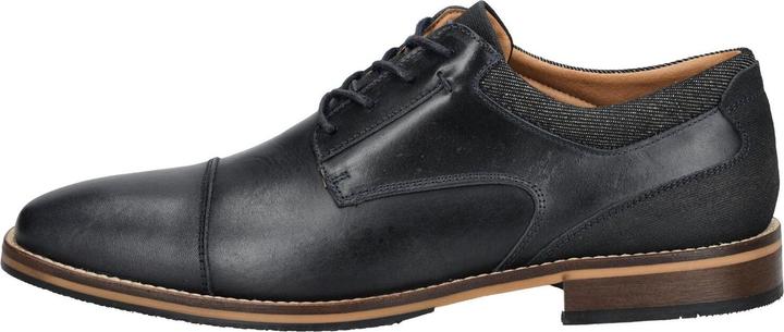 Image du produit Bullboxer Businessschuhe (42)