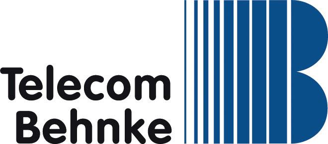 Produktbild Telecom Behnke Telecom REP-Kit Grün Telefonsplitter