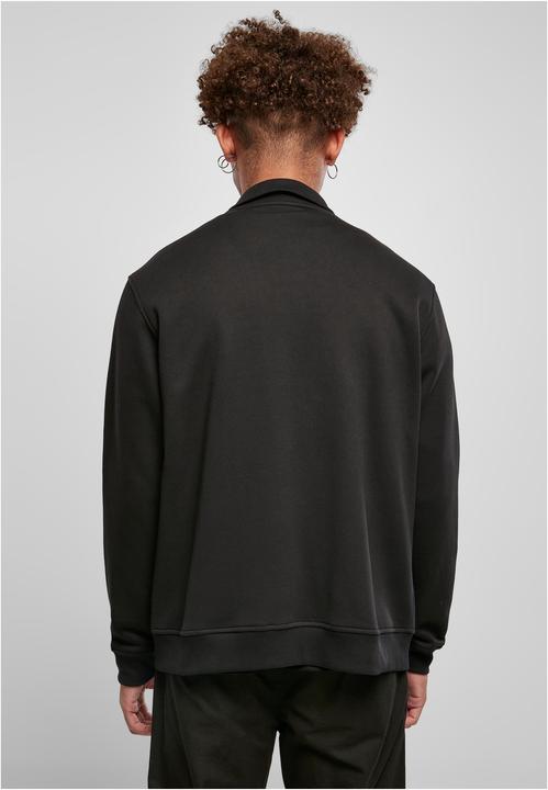 Immagine prodotto Urban Classics M65 Sweat Bomber - 16620 (3XL)