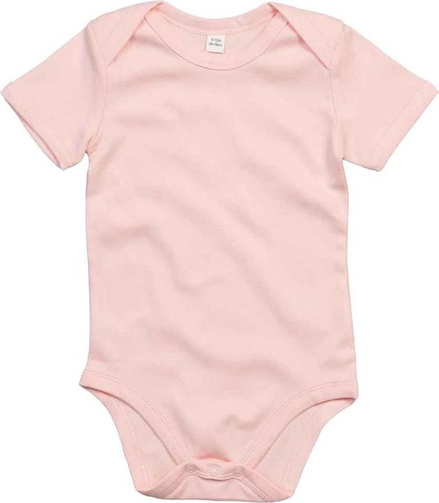 Actual product image Babybugz Baby Bodysuit (68)