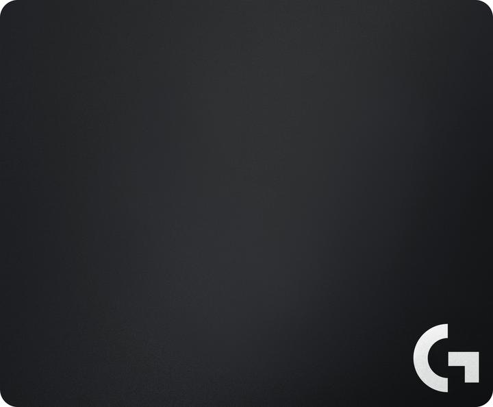 Logitech G G240 (M)