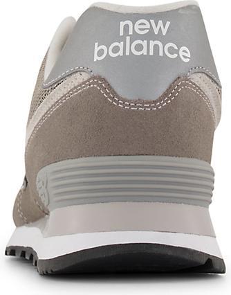 Immagine prodotto New Balance ML574EVG (44.5)