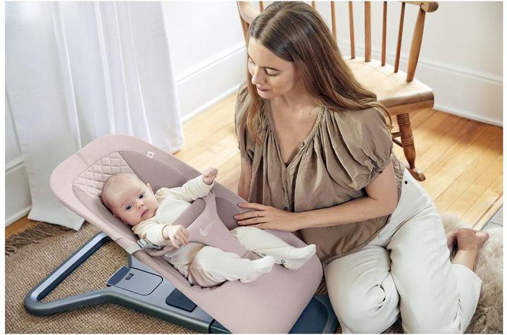 Immagine prodotto Ergobaby Sdraietta per bambini Evolve 3in1