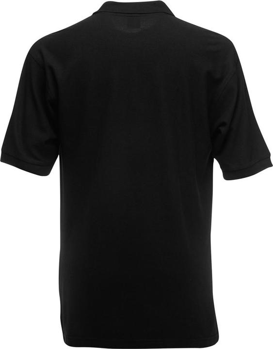 Image du produit Fruit of the Loom UTBC1381 P (XXL)