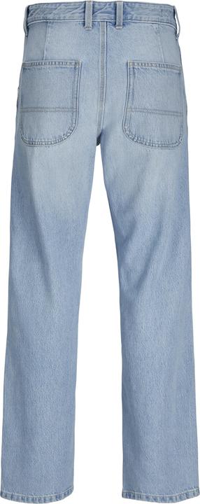 Immagine prodotto Jack & Jones Jjieddie Jjworker Mf 040 (W33/L32)