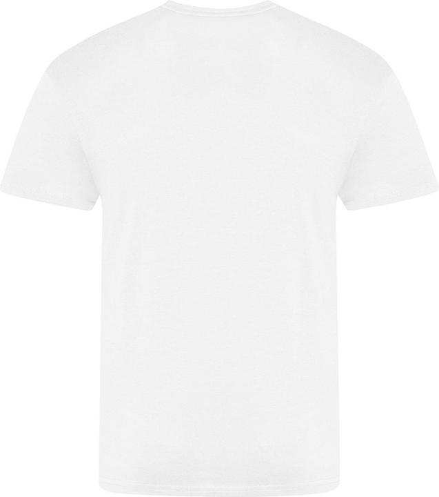Immagine prodotto Awdis La maglietta The 100 (5XL)