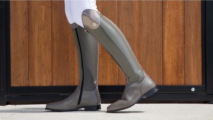 Immagine prodotto Premier Equine Levade (39)