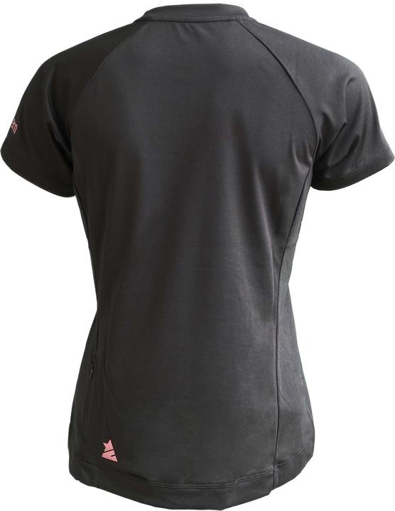 Immagine prodotto Zimtstern Women's Pureflowz Shirt S/S (S)