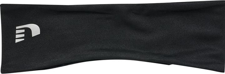 Produktbild Newline Core Headband