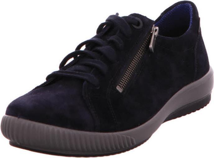 Produktbild Legero Sneaker TANARO 5.0 (37)