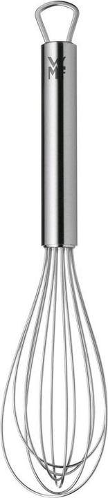 Productafbeelding WMF Klopper 20cm Profi Plus Roestvrij Staal Gedeeltelijk Frosted