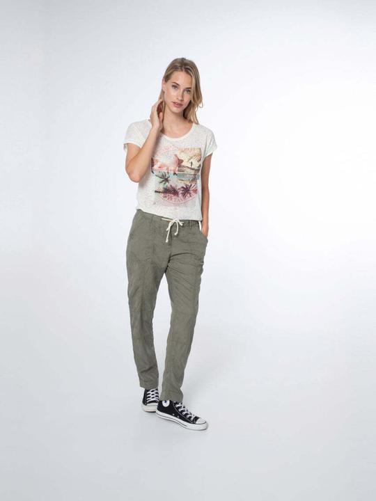 Immagine prodotto Protest PANTS PRTLEAF pants (38)