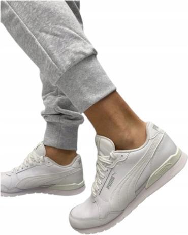 Image du produit Puma Pantalon d'entraînement Ess+ 2 Col Logo (XXL)