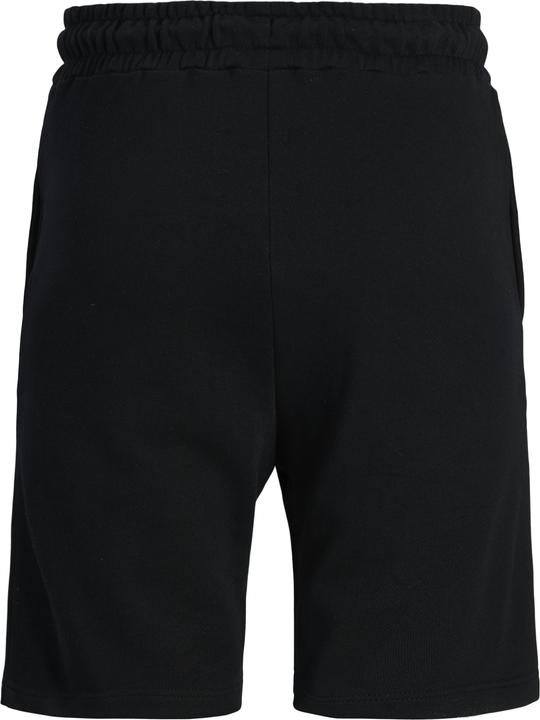 Image du produit Jack & Jones Regular Fit Shorts Shorts (M)