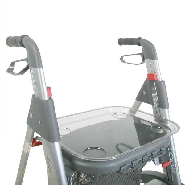 Produktbild Inkospor Tablett