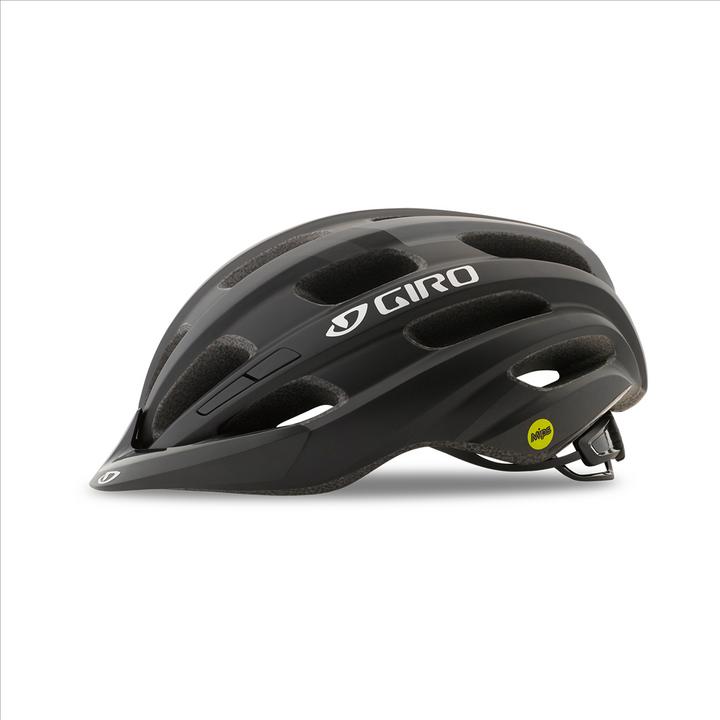 Actual product image Giro Register MIPS (54 - 61 cm)