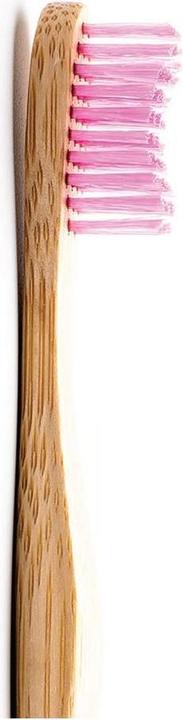 Immagine prodotto The Humble Co. Spazzolino da denti (Morbido, 1 x)
