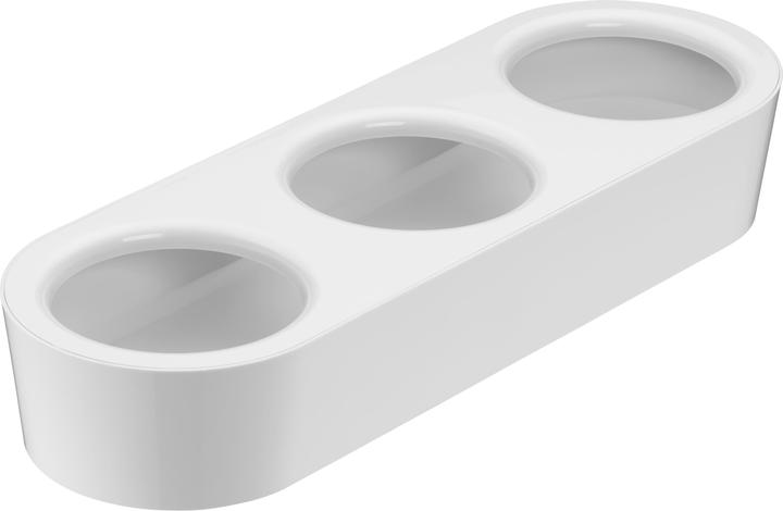 Immagine prodotto WMF Giardinetto di erbe aromatiche (14 cm)