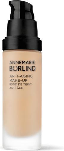 Immagine prodotto Annemarie Börlind Trucco anti-invecchiamento Mandorla (Almond)