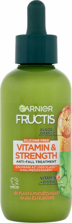 Image du produit Garnier Fructis Vitamin & Strength (125 ml)